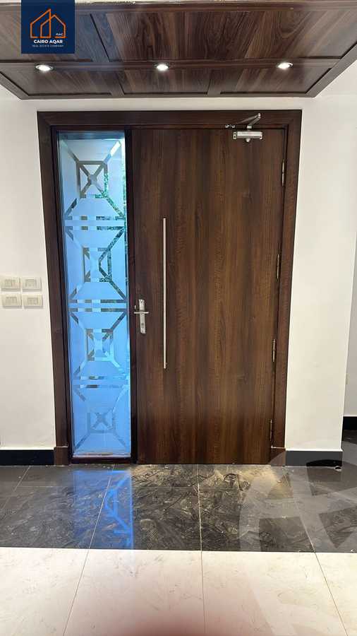 https://aqarmap.com.eg/en/listing/5416323-for-sale-cairo-new-cairo-lrhb-city-rehab-hills
