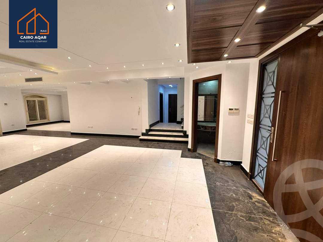 https://aqarmap.com.eg/en/listing/5416323-for-sale-cairo-new-cairo-lrhb-city-rehab-hills