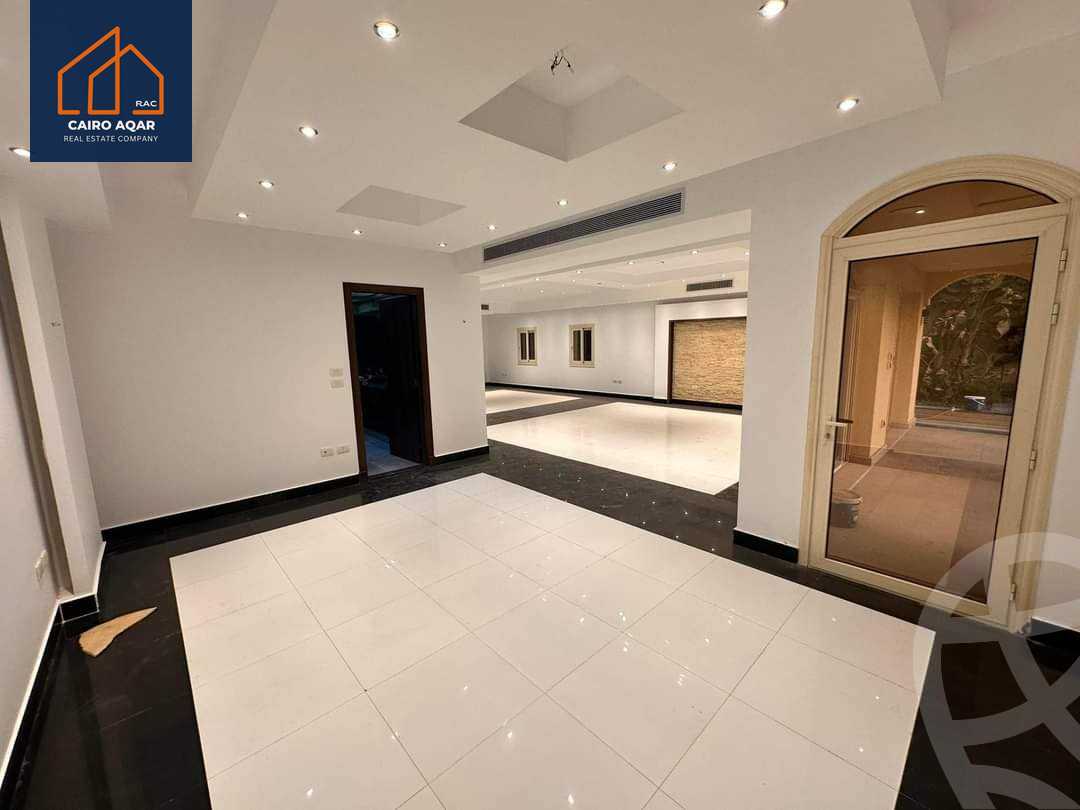 https://aqarmap.com.eg/en/listing/5416323-for-sale-cairo-new-cairo-lrhb-city-rehab-hills