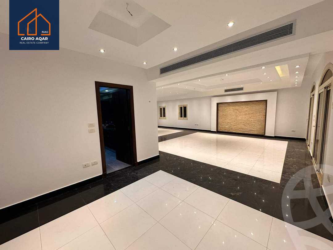 https://aqarmap.com.eg/en/listing/5416323-for-sale-cairo-new-cairo-lrhb-city-rehab-hills