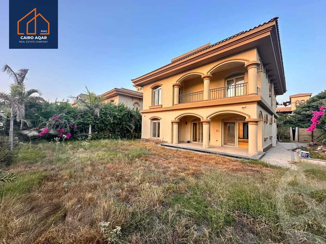 https://aqarmap.com.eg/en/listing/5416323-for-sale-cairo-new-cairo-lrhb-city-rehab-hills