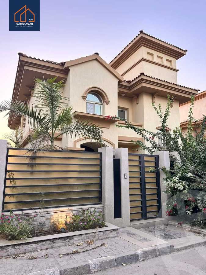 https://aqarmap.com.eg/en/listing/5416323-for-sale-cairo-new-cairo-lrhb-city-rehab-hills