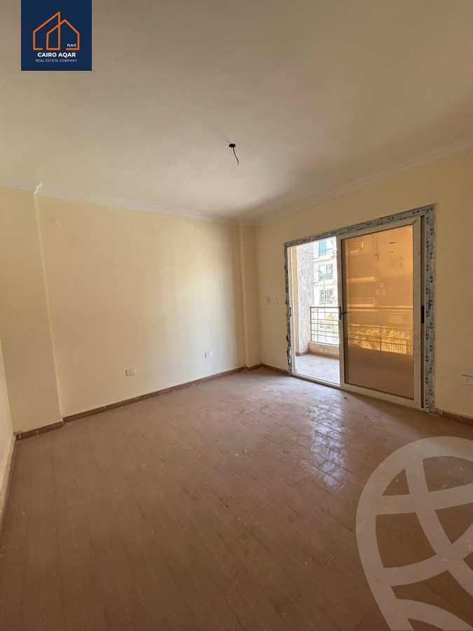 https://aqarmap.com.eg/ar/listing/5417505-for-sale-cairo-new-cairo-compounds-dar-misr-el-koronfel
