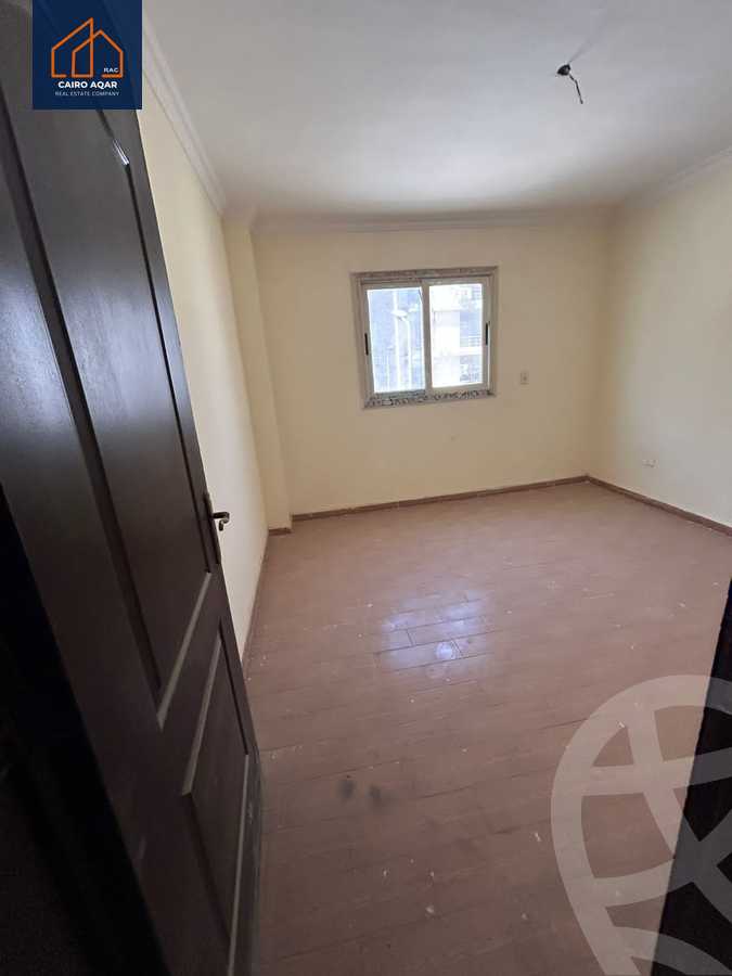 https://aqarmap.com.eg/ar/listing/5417505-for-sale-cairo-new-cairo-compounds-dar-misr-el-koronfel