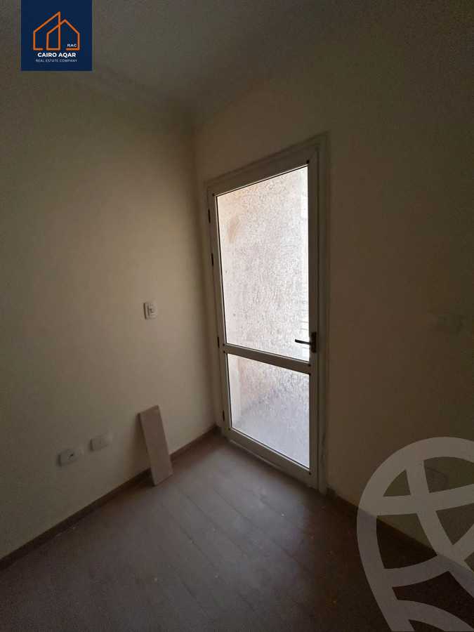 https://aqarmap.com.eg/ar/listing/5417505-for-sale-cairo-new-cairo-compounds-dar-misr-el-koronfel