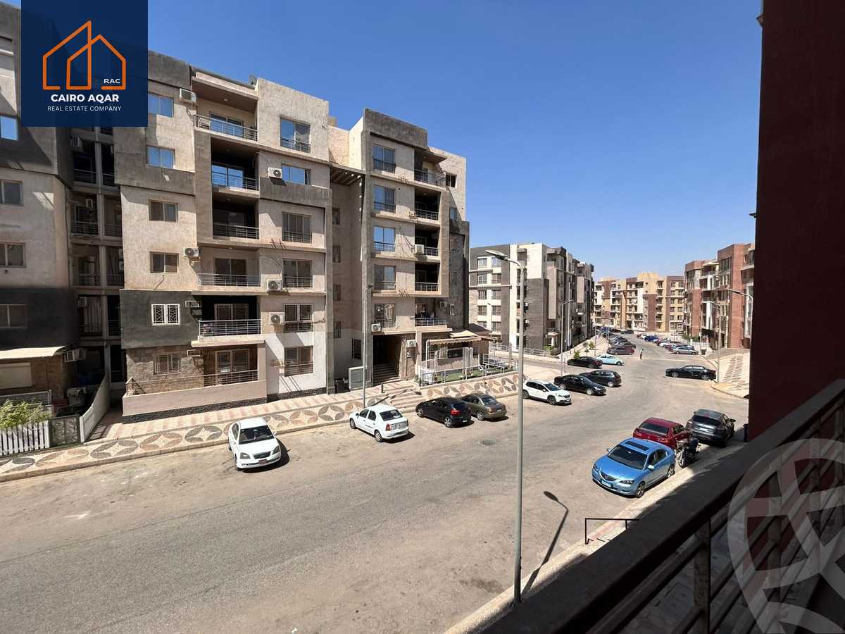 https://aqarmap.com.eg/ar/listing/5417505-for-sale-cairo-new-cairo-compounds-dar-misr-el-koronfel