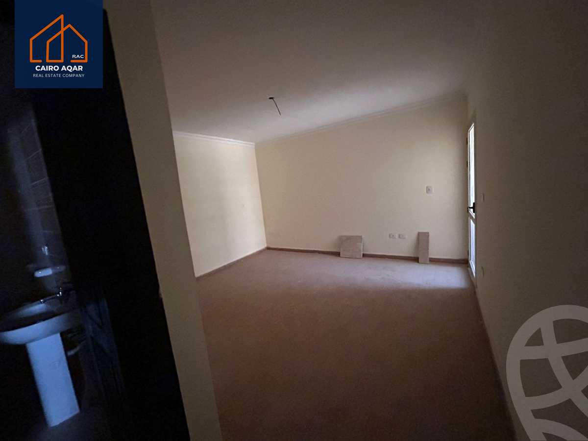 https://aqarmap.com.eg/ar/listing/5417505-for-sale-cairo-new-cairo-compounds-dar-misr-el-koronfel