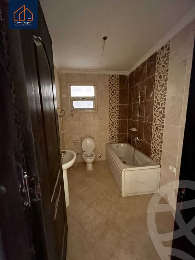 https://aqarmap.com.eg/ar/listing/5417505-for-sale-cairo-new-cairo-compounds-dar-misr-el-koronfel