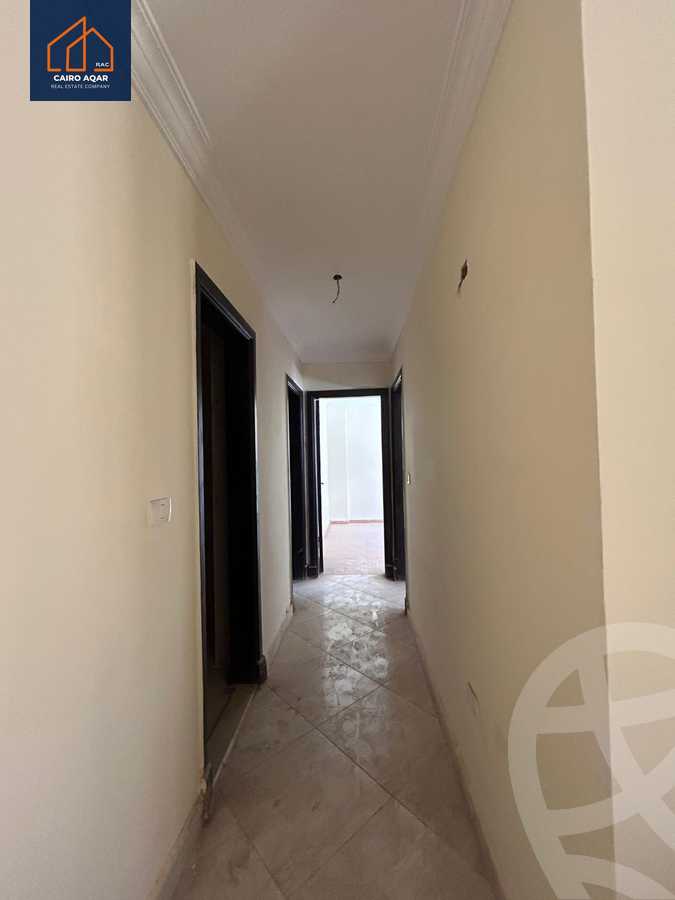 https://aqarmap.com.eg/ar/listing/5417505-for-sale-cairo-new-cairo-compounds-dar-misr-el-koronfel