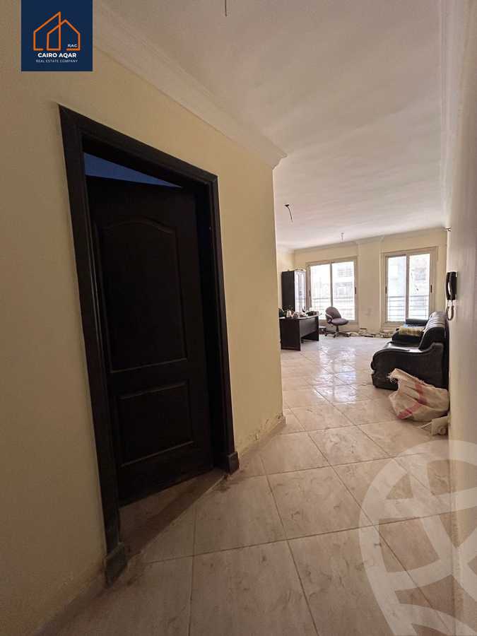 https://aqarmap.com.eg/ar/listing/5417505-for-sale-cairo-new-cairo-compounds-dar-misr-el-koronfel