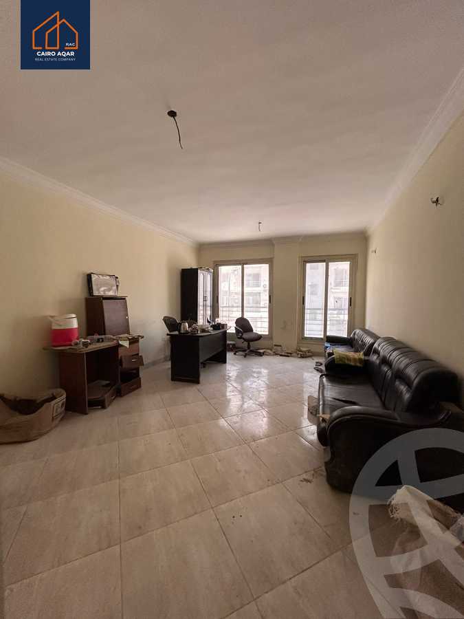 https://aqarmap.com.eg/ar/listing/5417505-for-sale-cairo-new-cairo-compounds-dar-misr-el-koronfel