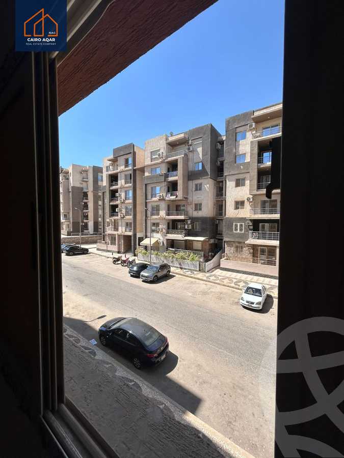 https://aqarmap.com.eg/ar/listing/5417505-for-sale-cairo-new-cairo-compounds-dar-misr-el-koronfel