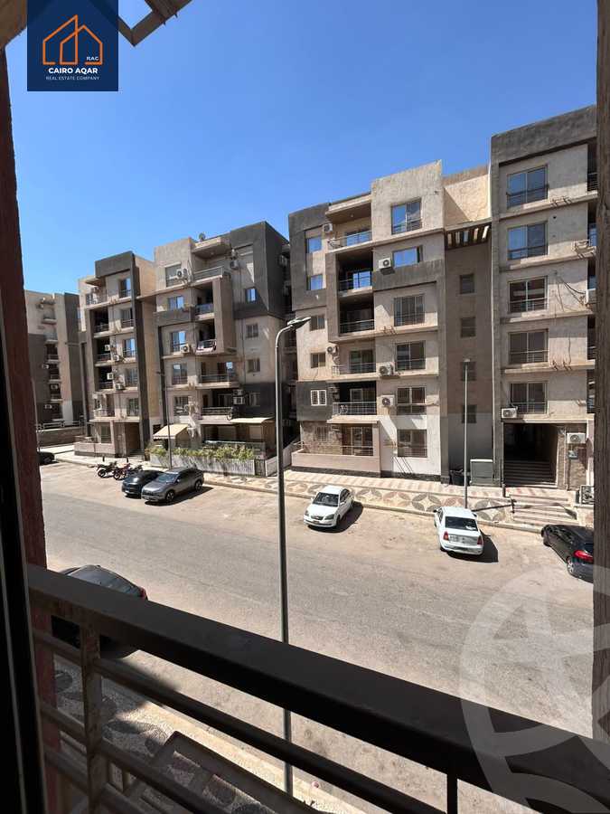 https://aqarmap.com.eg/ar/listing/5417505-for-sale-cairo-new-cairo-compounds-dar-misr-el-koronfel