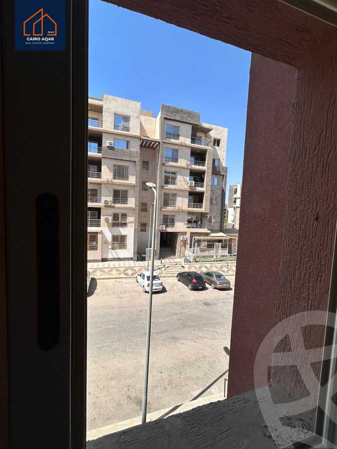 https://aqarmap.com.eg/ar/listing/5417505-for-sale-cairo-new-cairo-compounds-dar-misr-el-koronfel
