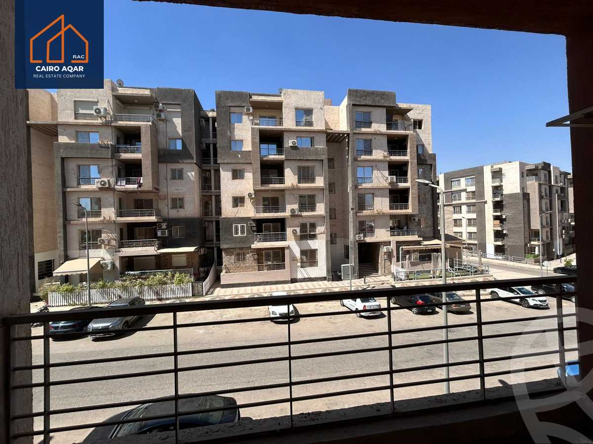 https://aqarmap.com.eg/ar/listing/5417505-for-sale-cairo-new-cairo-compounds-dar-misr-el-koronfel