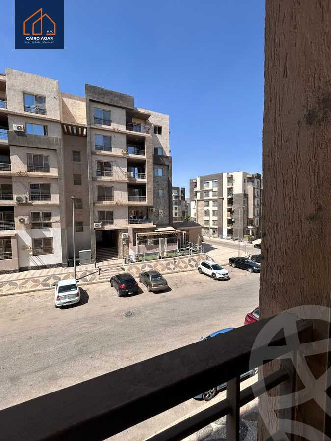 https://aqarmap.com.eg/ar/listing/5417505-for-sale-cairo-new-cairo-compounds-dar-misr-el-koronfel