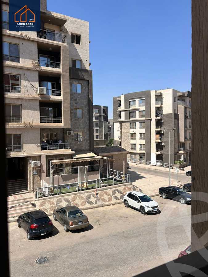 https://aqarmap.com.eg/ar/listing/5417505-for-sale-cairo-new-cairo-compounds-dar-misr-el-koronfel