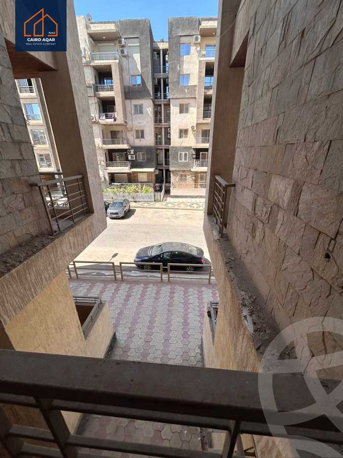 https://aqarmap.com.eg/ar/listing/5417505-for-sale-cairo-new-cairo-compounds-dar-misr-el-koronfel