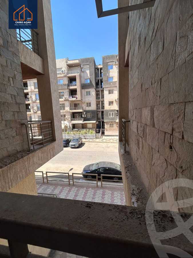 https://aqarmap.com.eg/ar/listing/5417505-for-sale-cairo-new-cairo-compounds-dar-misr-el-koronfel