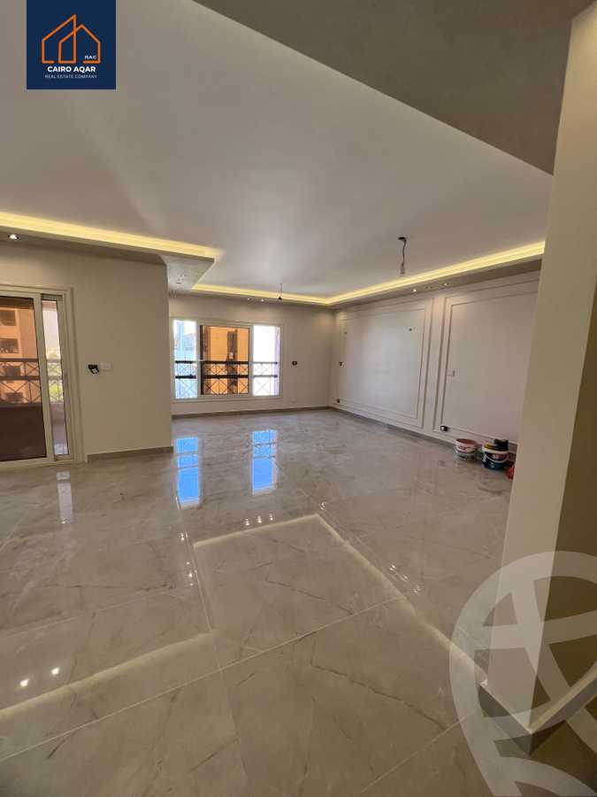 https://aqarmap.com.eg/en/listing/5417405-for-rent-cairo-new-cairo-lrhb-city-phase-3-nagib-al-rehani-st