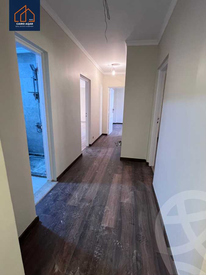 https://aqarmap.com.eg/en/listing/5417405-for-rent-cairo-new-cairo-lrhb-city-phase-3-nagib-al-rehani-st