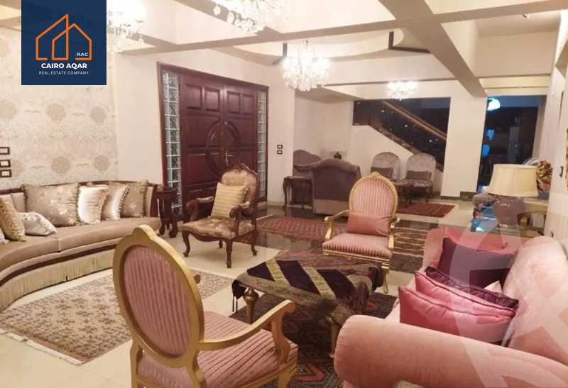 https://aqarmap.com.eg/en/listing/5417703-for-sale-cairo-new-cairo-el-narges-el-narges-4-kamal-el-din-sameh-st