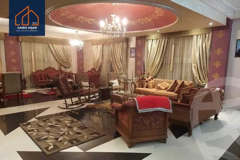 https://aqarmap.com.eg/en/listing/5417703-for-sale-cairo-new-cairo-el-narges-el-narges-4-kamal-el-din-sameh-st