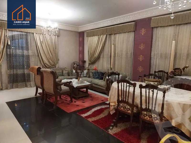 https://aqarmap.com.eg/en/listing/5417703-for-sale-cairo-new-cairo-el-narges-el-narges-4-kamal-el-din-sameh-st