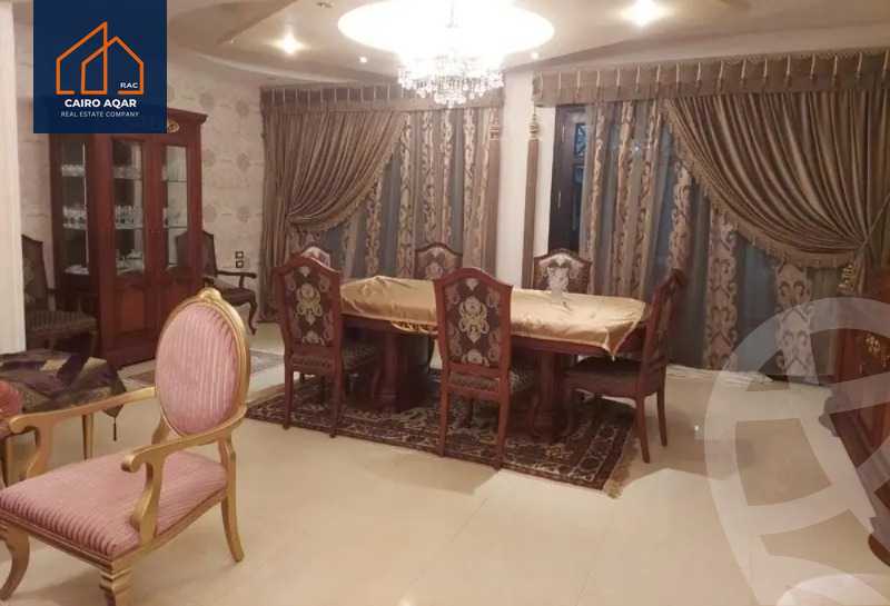 https://aqarmap.com.eg/en/listing/5417703-for-sale-cairo-new-cairo-el-narges-el-narges-4-kamal-el-din-sameh-st