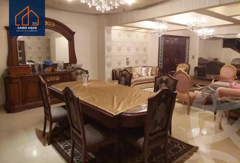 https://aqarmap.com.eg/en/listing/5417703-for-sale-cairo-new-cairo-el-narges-el-narges-4-kamal-el-din-sameh-st