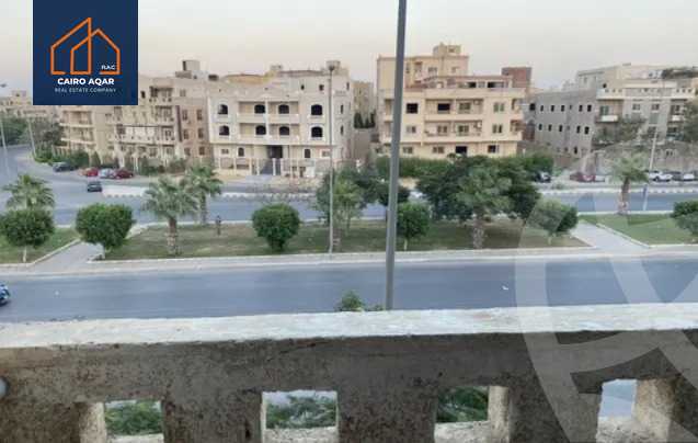 https://aqarmap.com.eg/en/listing/5417784-for-sale-cairo-new-cairo-first-settlement-skn-lshbb-ljnwby