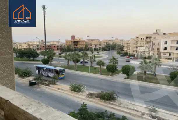 https://aqarmap.com.eg/en/listing/5417784-for-sale-cairo-new-cairo-first-settlement-skn-lshbb-ljnwby