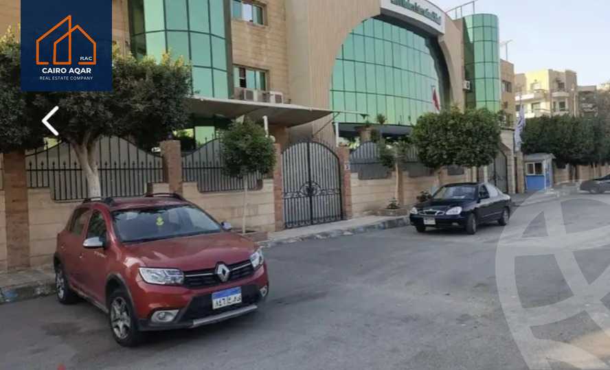 https://aqarmap.com.eg/en/listing/5417784-for-sale-cairo-new-cairo-first-settlement-skn-lshbb-ljnwby
