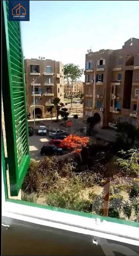 https://aqarmap.com.eg/en/listing/5417784-for-sale-cairo-new-cairo-first-settlement-skn-lshbb-ljnwby