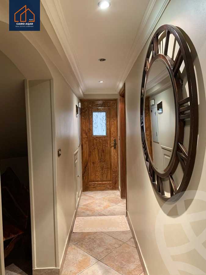 https://aqarmap.com.eg/en/listing/5420700-for-sale-cairo-new-cairo-lrhb-city-phase-3