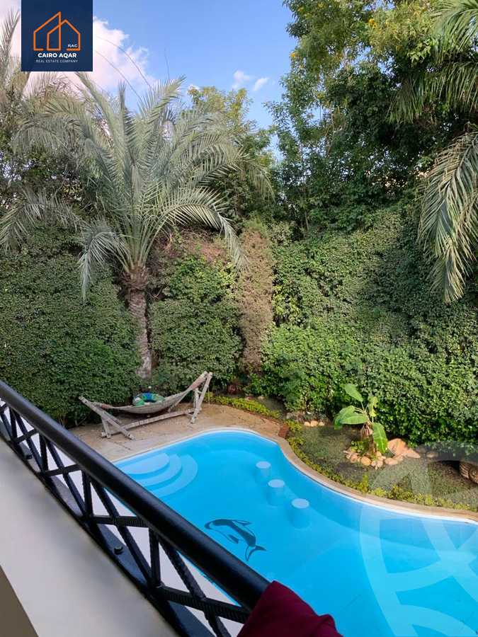 https://aqarmap.com.eg/en/listing/5420700-for-sale-cairo-new-cairo-lrhb-city-phase-3