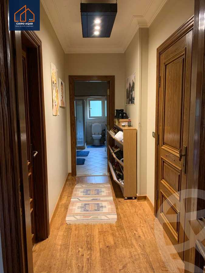 https://aqarmap.com.eg/en/listing/5420700-for-sale-cairo-new-cairo-lrhb-city-phase-3