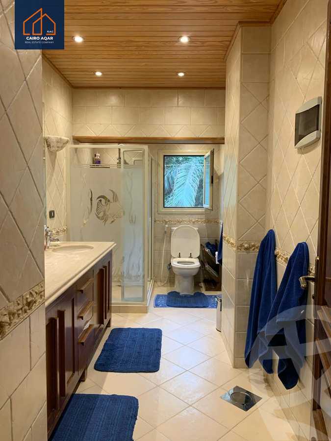 https://aqarmap.com.eg/en/listing/5420700-for-sale-cairo-new-cairo-lrhb-city-phase-3