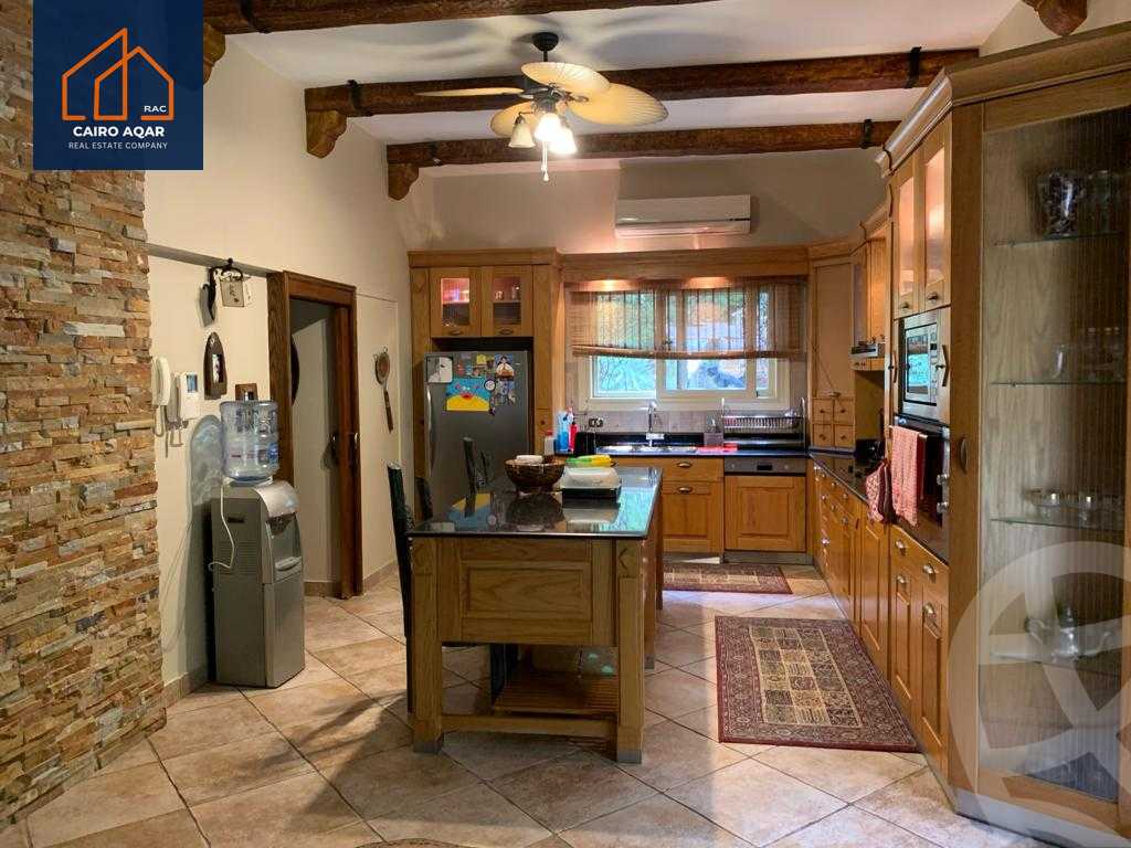 https://aqarmap.com.eg/en/listing/5420700-for-sale-cairo-new-cairo-lrhb-city-phase-3