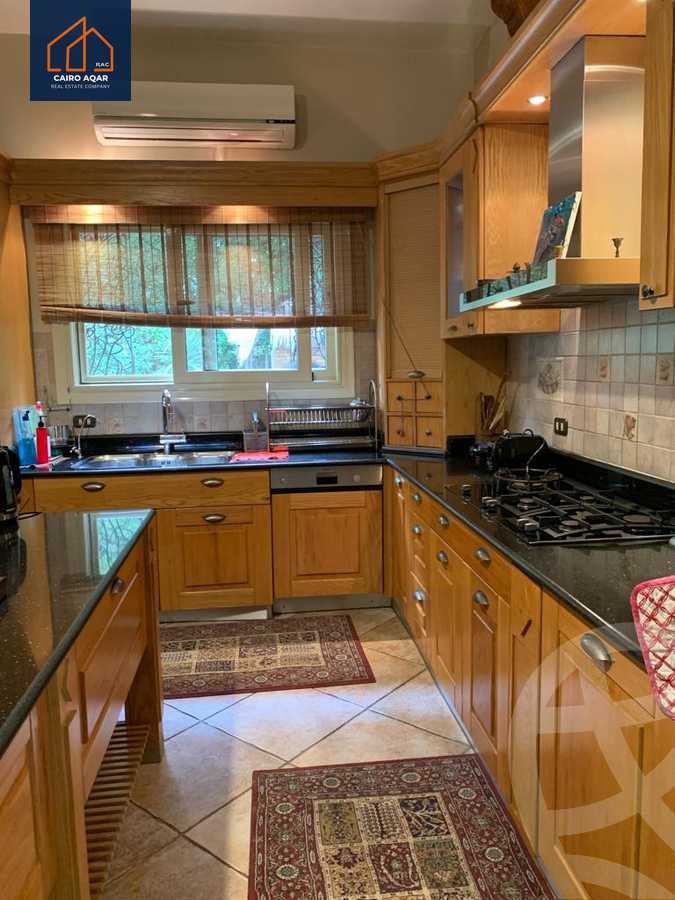https://aqarmap.com.eg/en/listing/5420700-for-sale-cairo-new-cairo-lrhb-city-phase-3