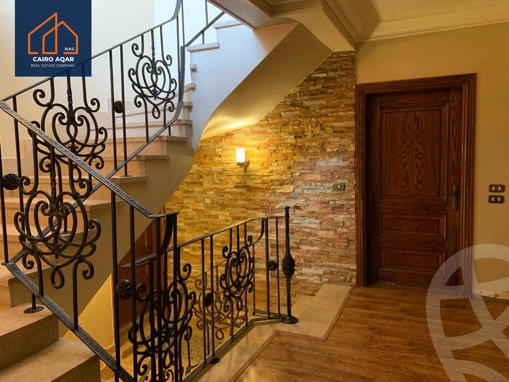 https://aqarmap.com.eg/en/listing/5420700-for-sale-cairo-new-cairo-lrhb-city-phase-3