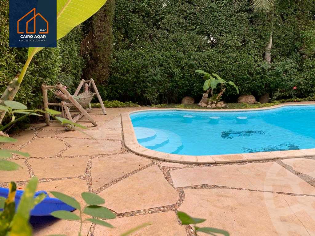 https://aqarmap.com.eg/en/listing/5420700-for-sale-cairo-new-cairo-lrhb-city-phase-3