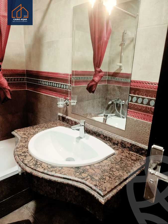 https://aqarmap.com.eg/en/listing/5421616-for-sale-cairo-new-cairo-lrhb-city-phase-2-amr-ibn-el-aas-st