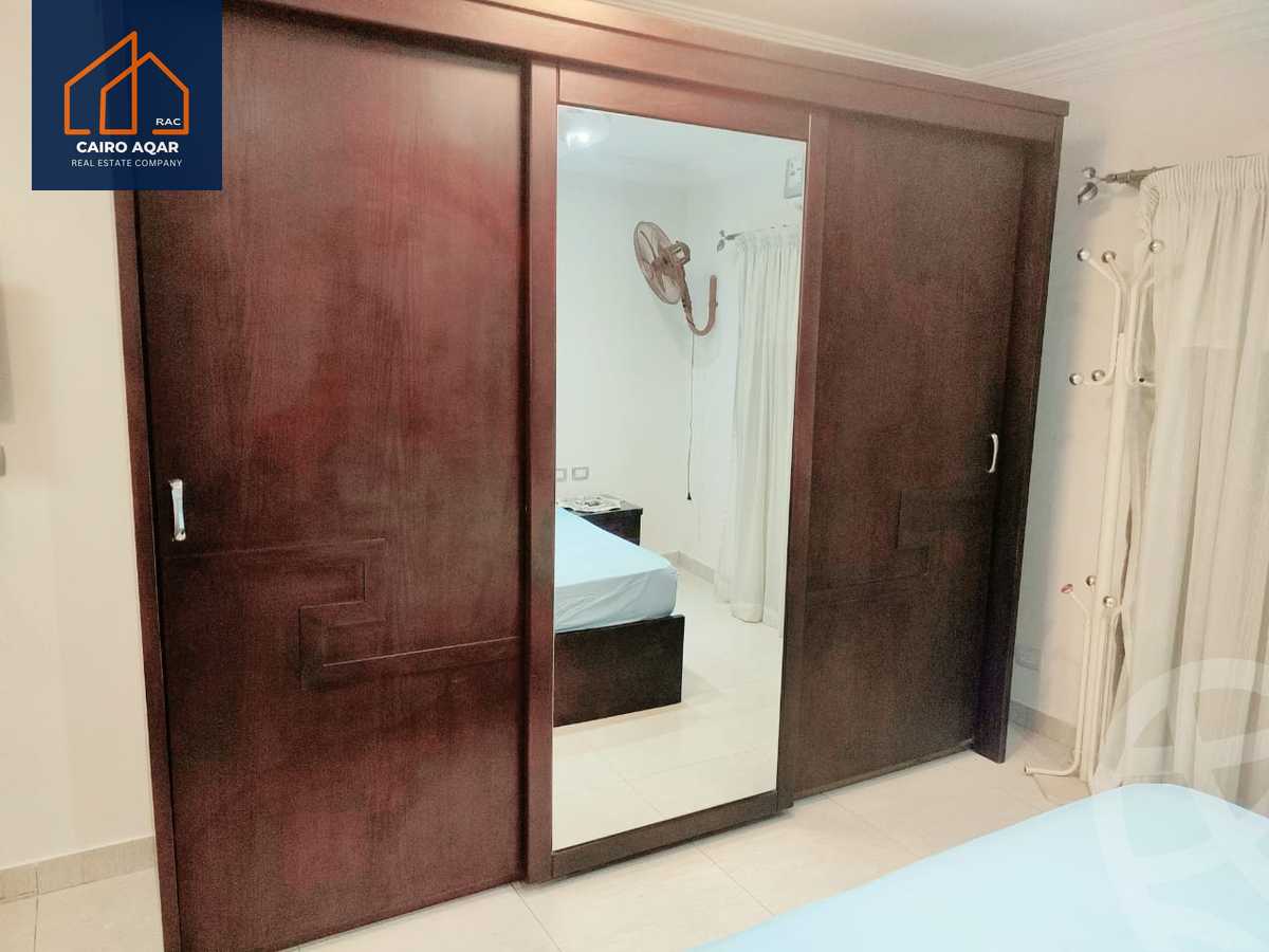 https://aqarmap.com.eg/en/listing/5421616-for-sale-cairo-new-cairo-lrhb-city-phase-2-amr-ibn-el-aas-st