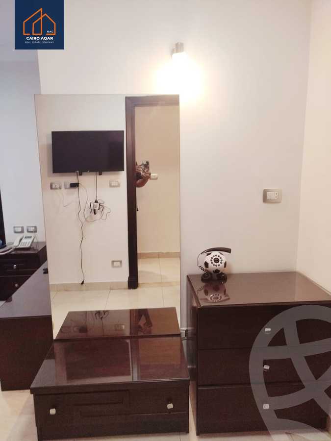 https://aqarmap.com.eg/en/listing/5421616-for-sale-cairo-new-cairo-lrhb-city-phase-2-amr-ibn-el-aas-st