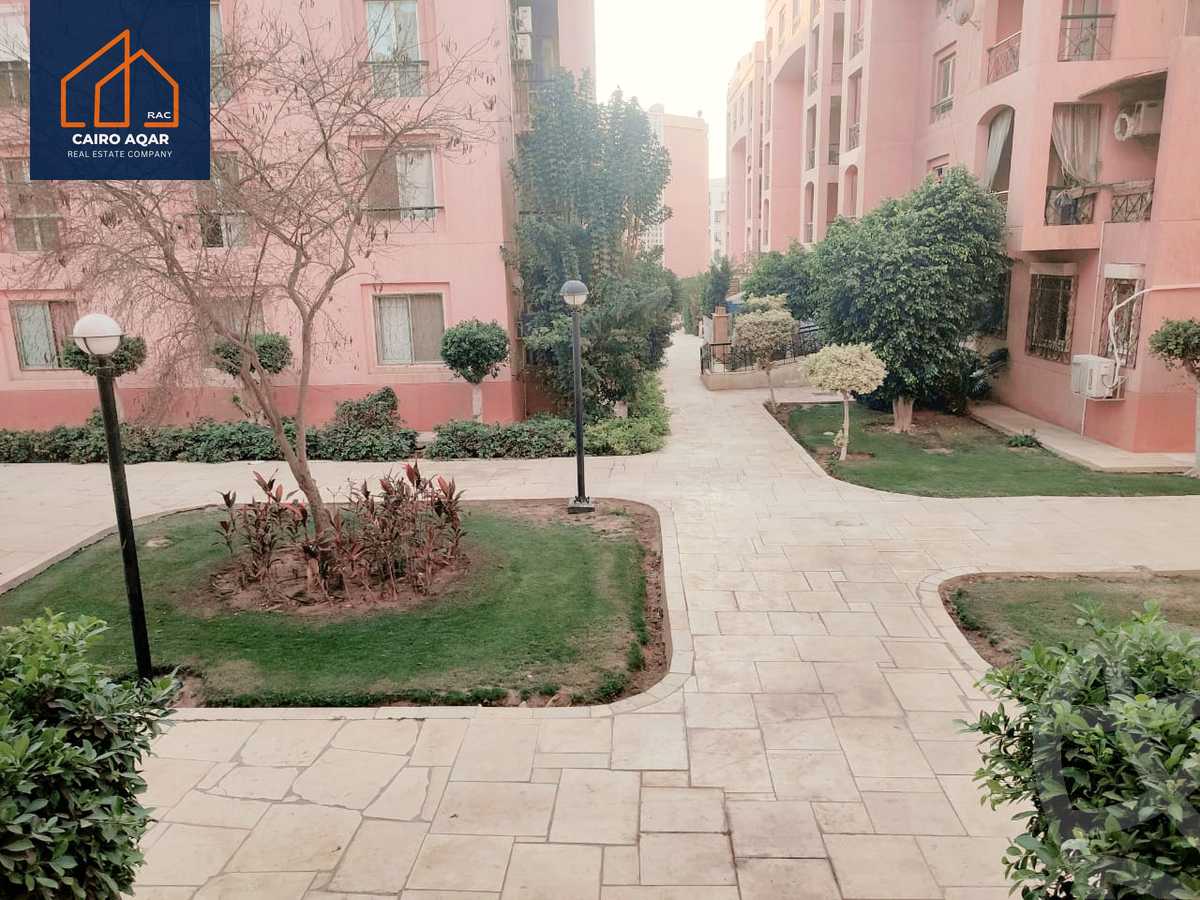 https://aqarmap.com.eg/en/listing/5421616-for-sale-cairo-new-cairo-lrhb-city-phase-2-amr-ibn-el-aas-st