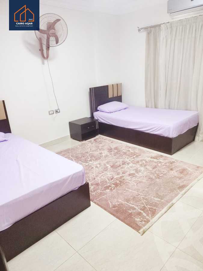 https://aqarmap.com.eg/en/listing/5421616-for-sale-cairo-new-cairo-lrhb-city-phase-2-amr-ibn-el-aas-st