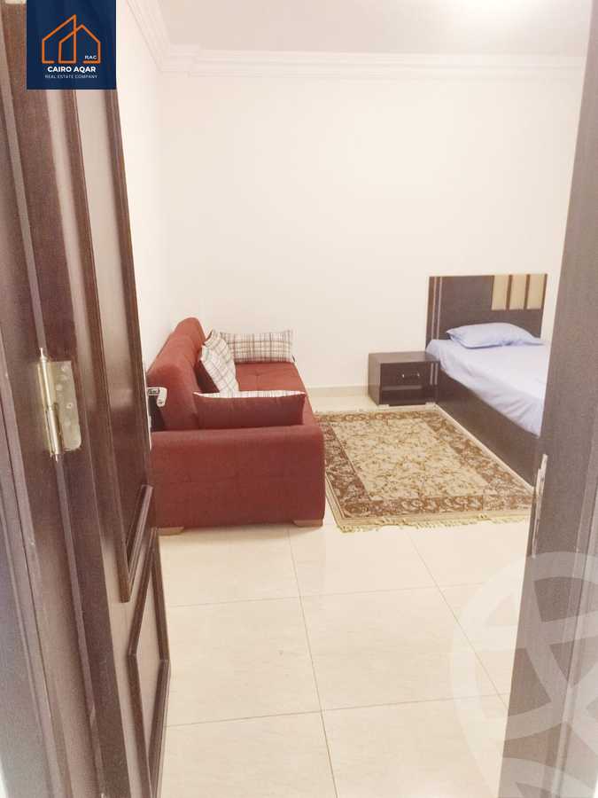 https://aqarmap.com.eg/en/listing/5421616-for-sale-cairo-new-cairo-lrhb-city-phase-2-amr-ibn-el-aas-st