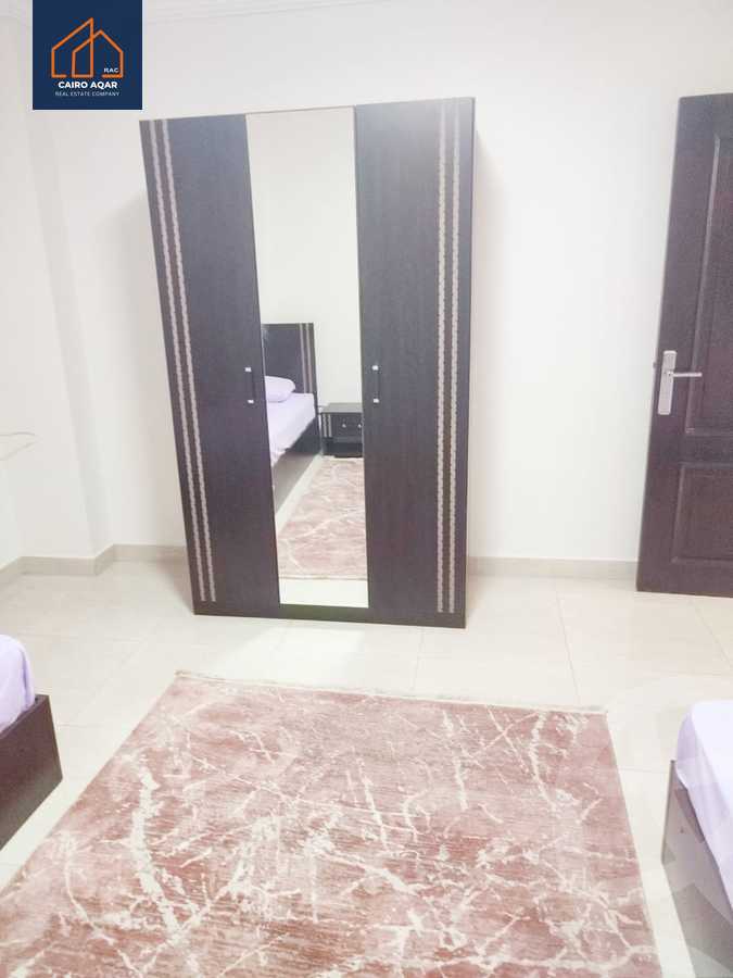 https://aqarmap.com.eg/en/listing/5421616-for-sale-cairo-new-cairo-lrhb-city-phase-2-amr-ibn-el-aas-st