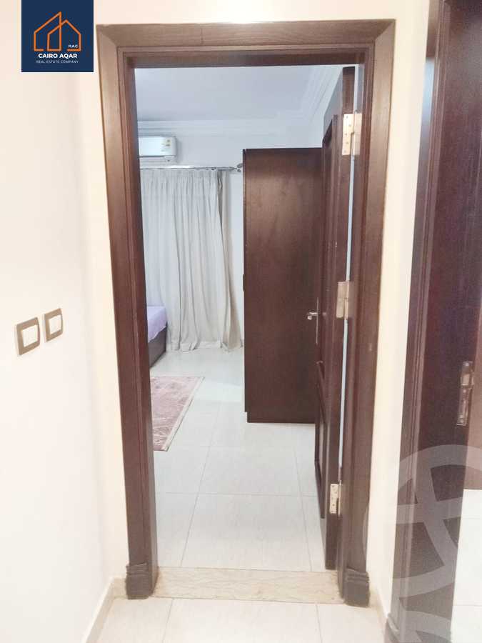 https://aqarmap.com.eg/en/listing/5421616-for-sale-cairo-new-cairo-lrhb-city-phase-2-amr-ibn-el-aas-st